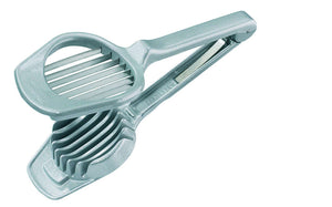 Westmark Vielzweckschneider »CHAMPION« - #5170-2260