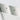 GSD Hobel-Messer mit 2 Schrauben - #90-005