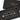 ARAM Focus Pressure Gauge / Druckmesser