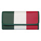 ITALIEN - Nr. 7403