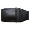 Standard, schwarz- #5013