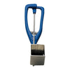 RECHTECK 1/20 l, 37x37x37 mm - KE20