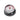 Kuechentimer SPEED anthrazit metallic 071870