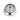 Kuechentimer SPEED chrom 072303