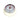 Kuechentimer SPEED creme 072334