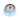 Kuechentimer SPEED hellblau 072358