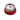 Kuechentimer SPEED karmin 071849
