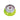 Kuechentimer SPEED kiwi 072259