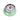 Kuechentimer SPEED mintgruen 072365