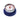 Kuechentimer SPEED navy 071832