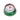 Kuechentimer SPEED racing green 071856
