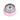 Kuechentimer SPEED rosa 072372