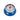 Kuechentimer SPEED royalblau 072273