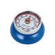Royal Blau