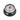 Kuechentimer SPEED schwarz 072310