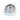 Kuechentimer SPEED weiss 072242