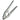 Westmark Nussknacker »ADESSO« Monopol Edition, hochfein poliert, edelmattiert - #1673-3380