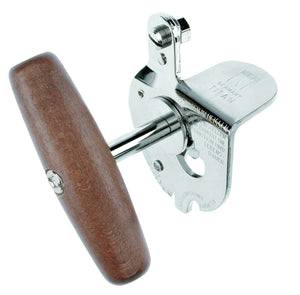 Westmark Dosenöffner »TITAN« Monopol Edition - #1224-3360