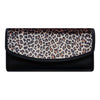 Leopard - Nr. 8521