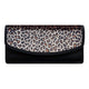 Leopard - Nr. 8521