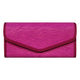 Jetstream, pink - Nr. 8751