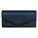 Strauss Blau - Nr. 7055