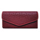 Strauss bordeaux - Nr. 7055