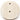 Sauna Thermometer aus Holz 196TH-03