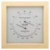 200 mm - Nr. 187TH-03F