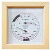 170 mm - Nr. 188TH-03F