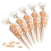 5 Pack Sparset