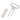 Westmark Monopol Edition Ent- und Verkorker »AH-SO«, edelmattiert - #6285-3380