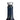 Westmark Weinflaschenverschluss »VINO« Monopol Edition - #6196-3360