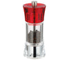 Pfeffer / 14 cm / Rot