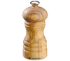 Pfeffer / 12 cm