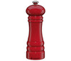 Pfeffer / 18 cm
