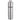 Macinasale Zassenhaus »Karlsruhe« / acciaio inox / 17,5 cm / Ø 4,5 cm B-stock 