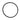 Aram Chamber Gasket