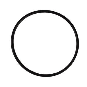 Aram Chamber Gasket