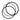 Aram Funnel Gasket Kit