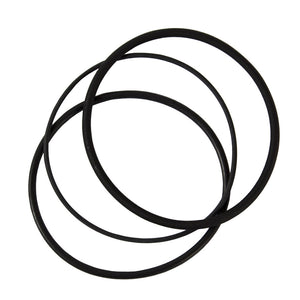 Aram Funnel Gasket Kit