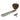 Aram Handle Kit - Braun