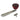 Aram Handle Kit - Rot
