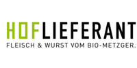 Hoflieferant Munz
