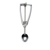 1/40 l, 57x38 mm - CO40  (kleinste)