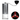 Comandante C40 MK4 LAB Series Handkaffeemühle mit Hammerhead Mahlwerk