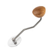 XXL Crank | Big Joe "Natur" | 20 cm