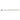 Dick DUO Wetzstahl, 25 cm, Diamant/Keramik - #79302-25