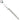 Dick DUO Wetzstahl, 25 cm, Diamant/Keramik - #79302-25