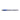 Dick POLISH, ovaler 30 cm langer Polierstab - #75503-30